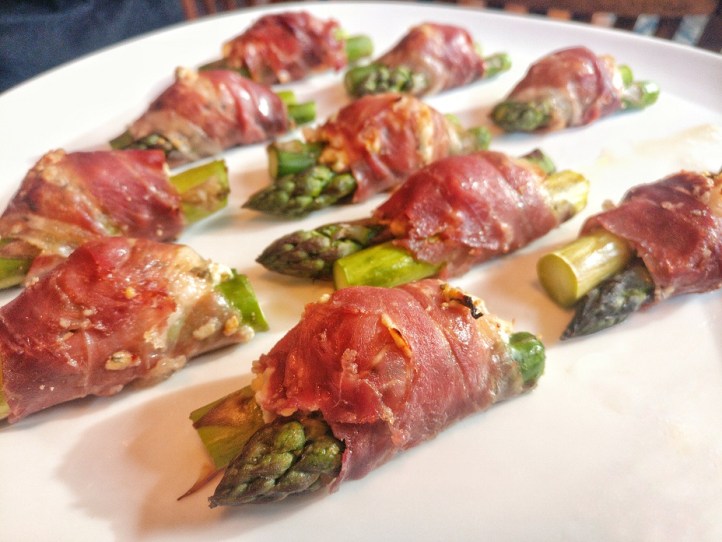 IMG_20180607_184932-01