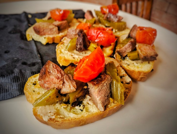 IMG_20180607_193918-01