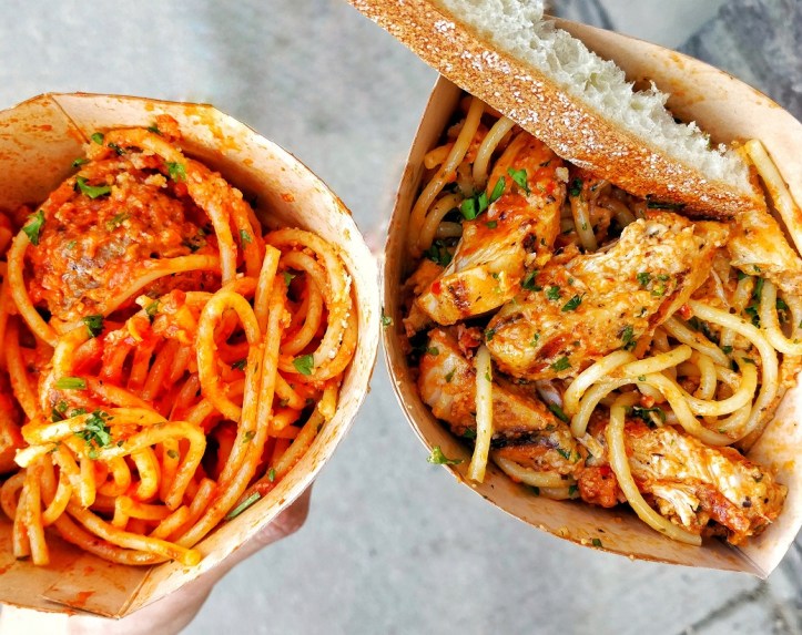 IMG_20180621_182141-01-01