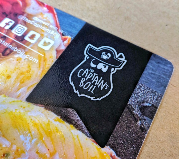 IMG_20180604_114506-01