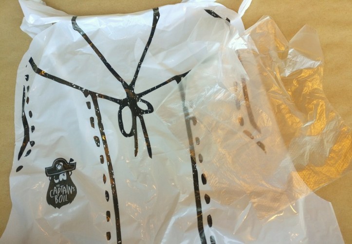 IMG_20180604_115353-01