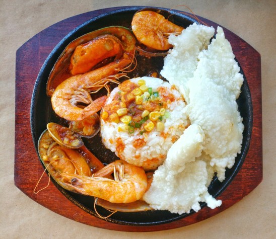 IMG_20180604_115942__01-01