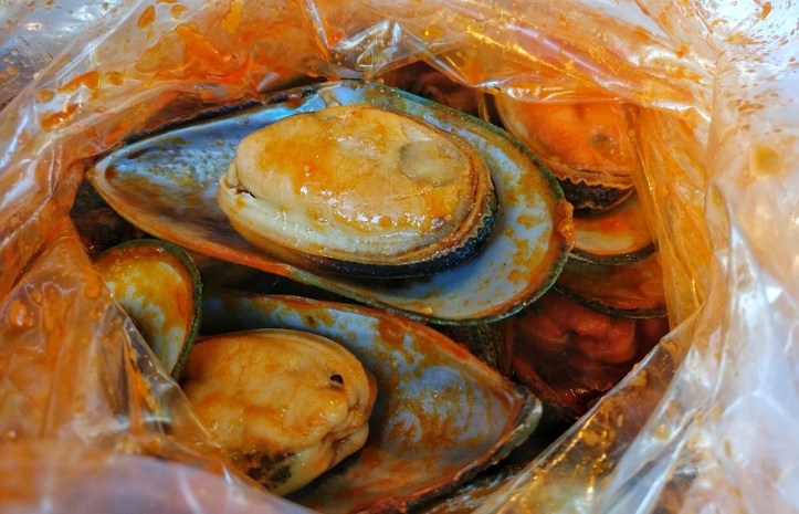 IMG_20180604_120122-01