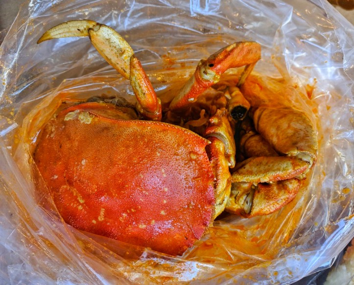 IMG_20180604_121235-01