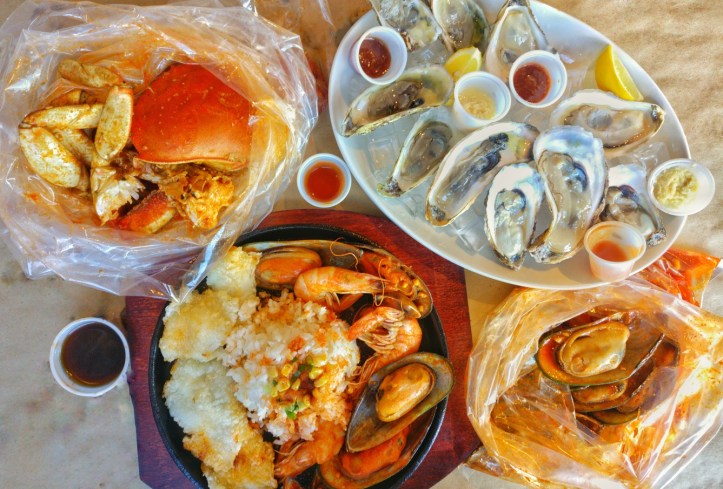 IMG_20180604_121741-01