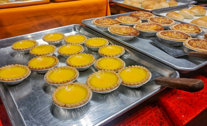 IMG_20180613_185020-01