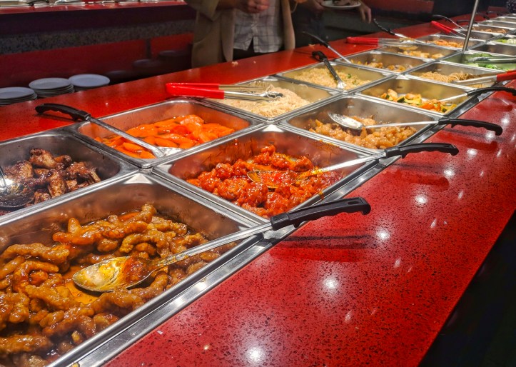 IMG_20180613_185044-01