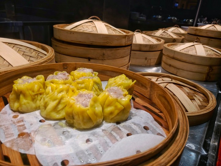 IMG_20180613_194808-01