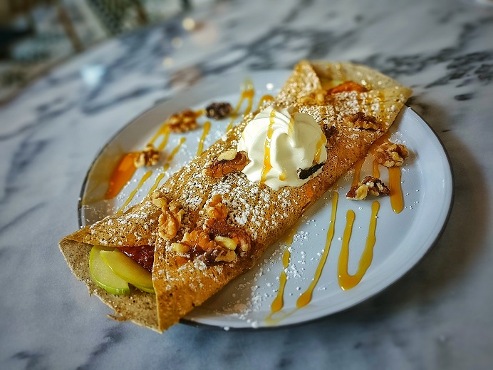 IMG_20180801_181354-01