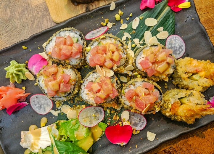 IMG_20180811_131755-01