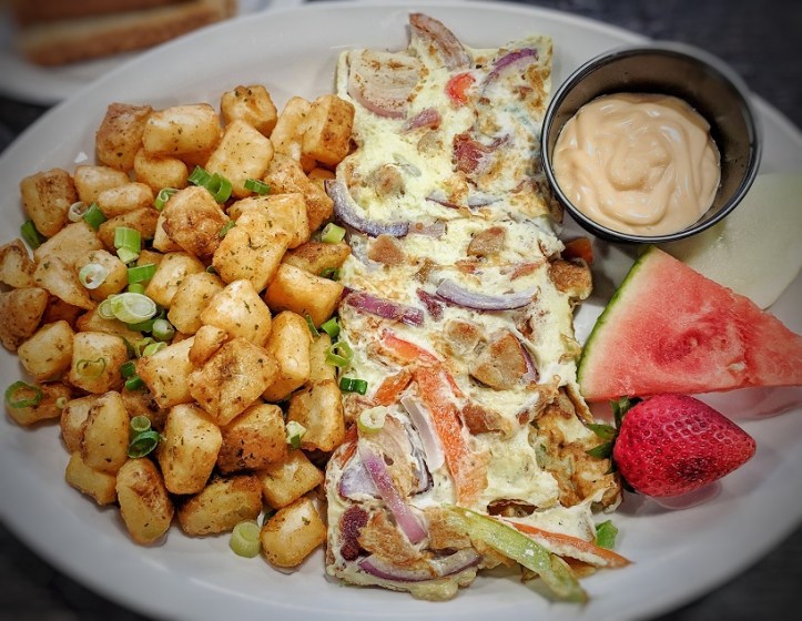 IMG_20180819_105656-01