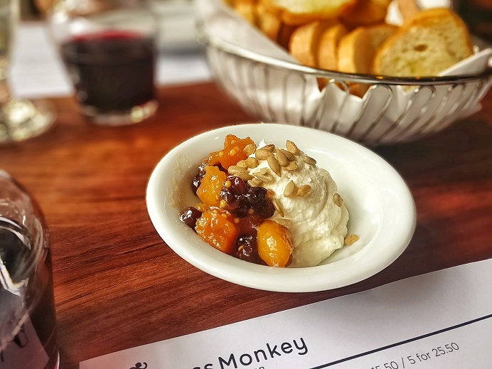 IMG_20180823_170315-01