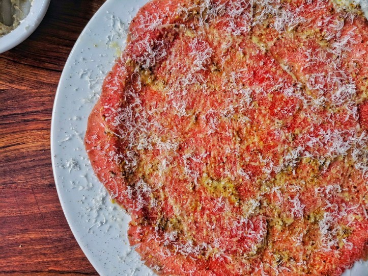 IMG_20180823_170944-01