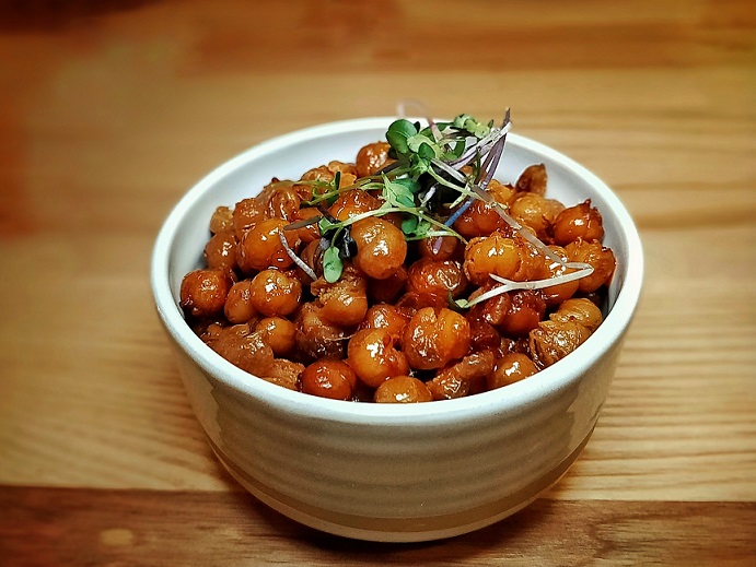 IMG_20190202_205811-01