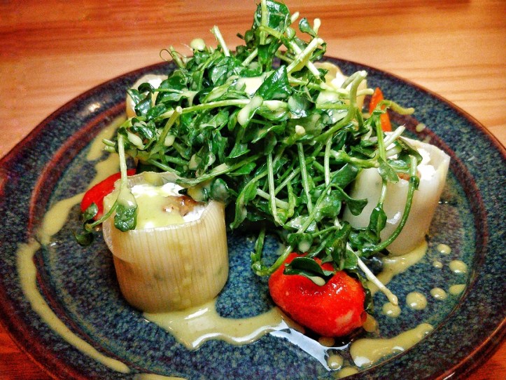 IMG_20190202_210126-01