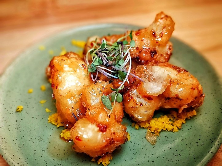 IMG_20190202_210353-01