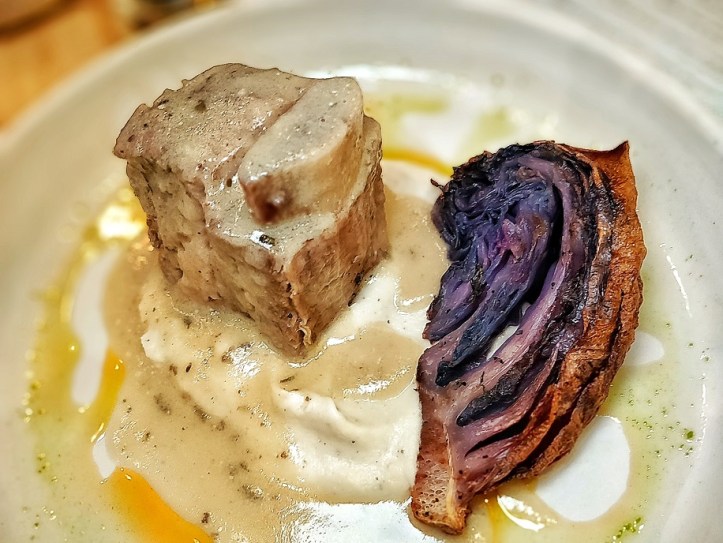 IMG_20190202_211225-01