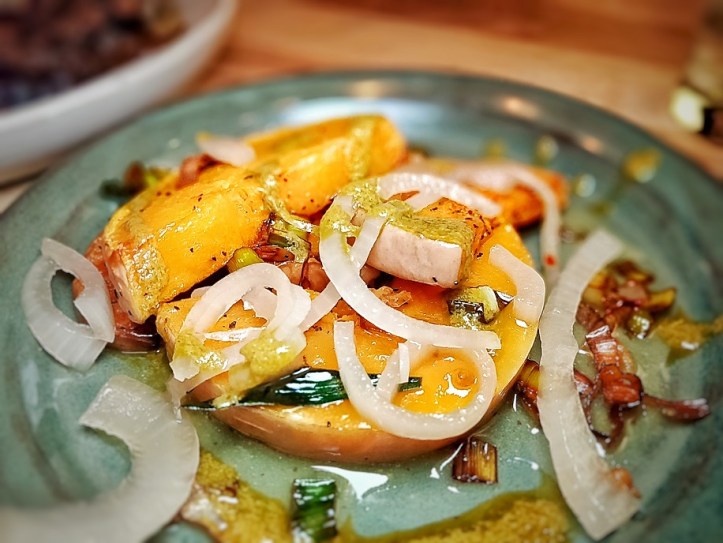 IMG_20190202_211251-01