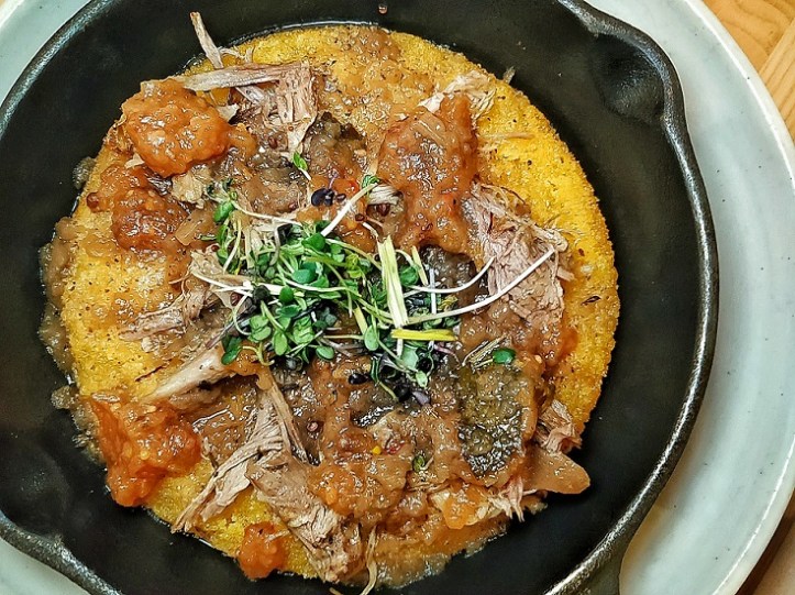 IMG_20190202_211609-01