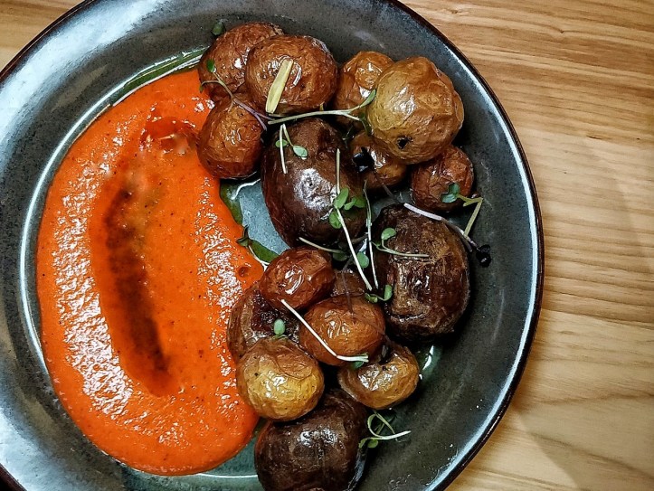 IMG_20190202_211933-01