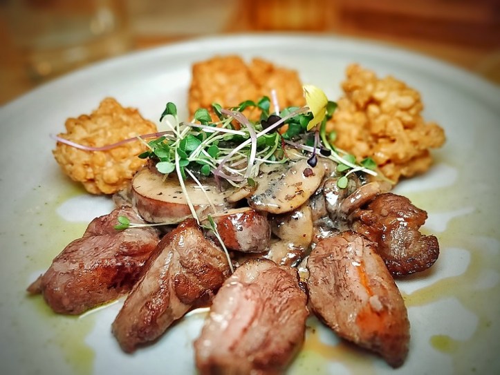 IMG_20190202_212045-01