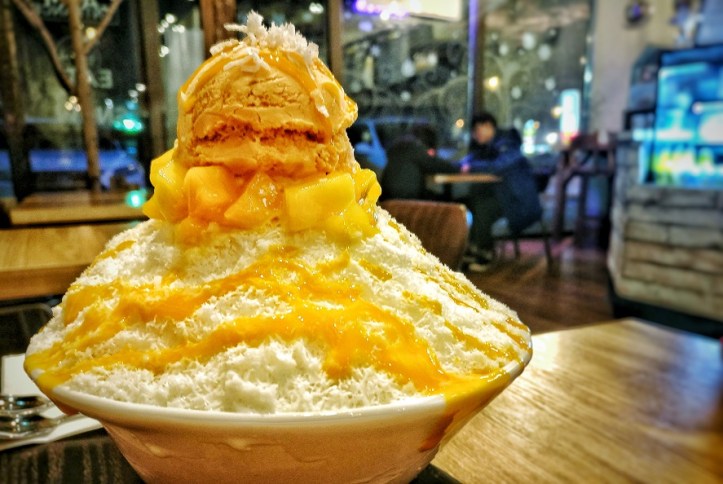 img_20171125_200744-01