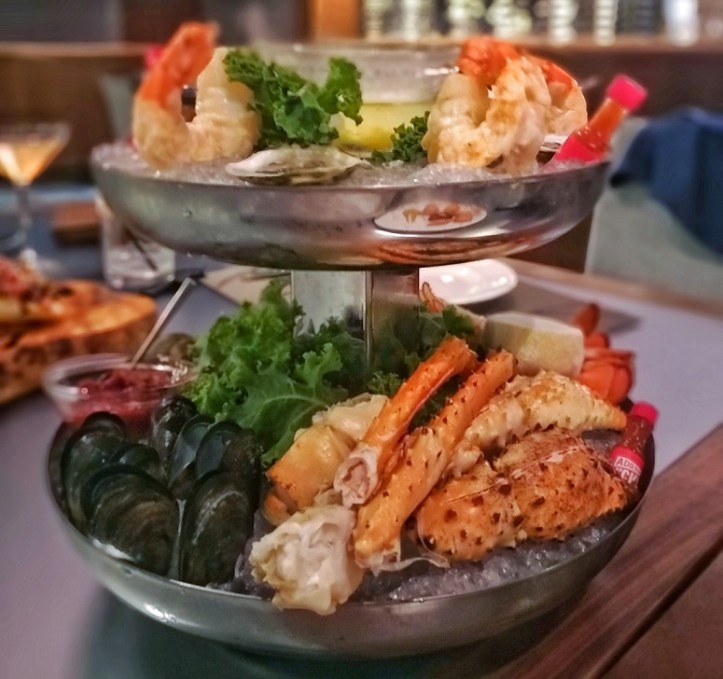 img_20180918_204716-01