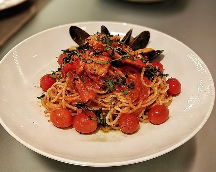 img_20180918_211709-01