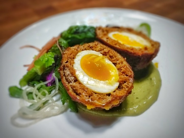 img_20181027_201036-01