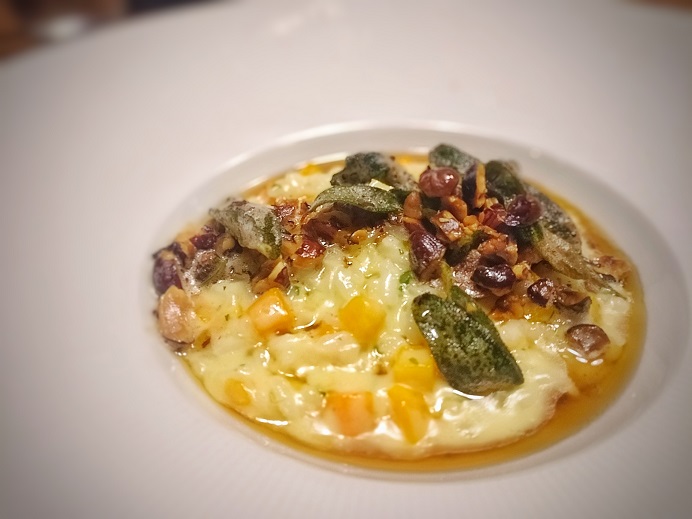 img_20181027_205901-01