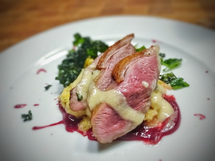 img_20181027_213951-01