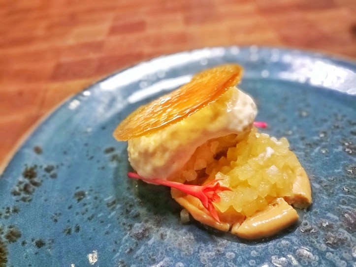 img_20181027_220420-01