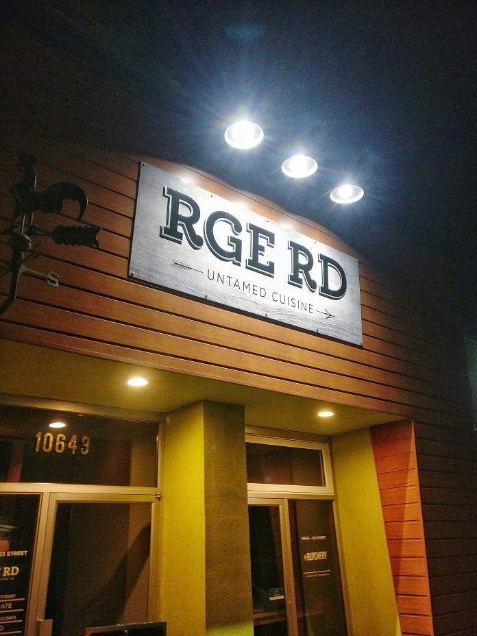 img_20181027_232822-01