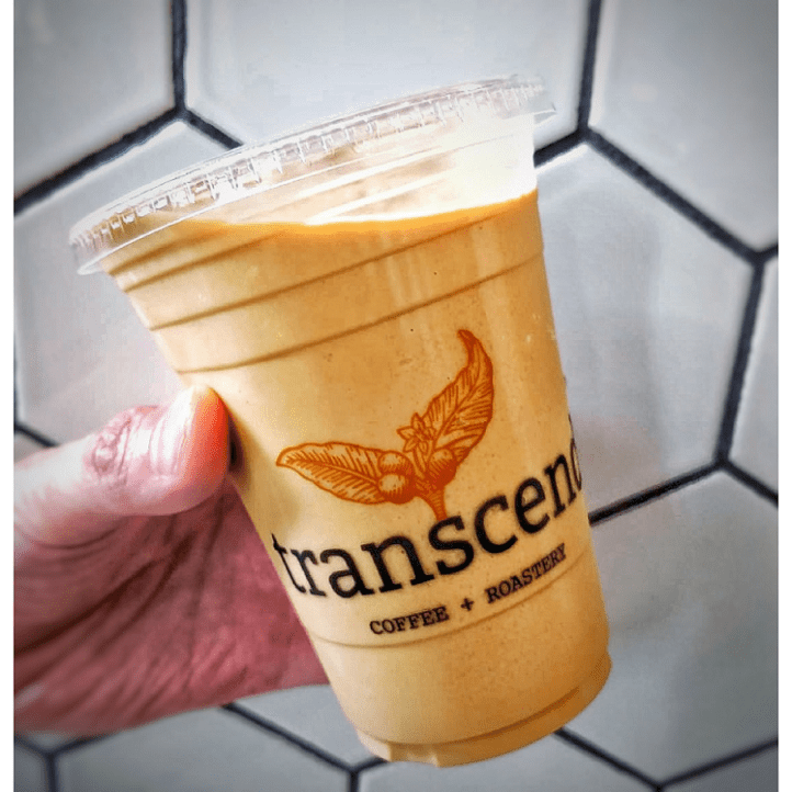 instasize_180813182104