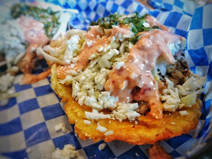 IMG_20180526_144842-01