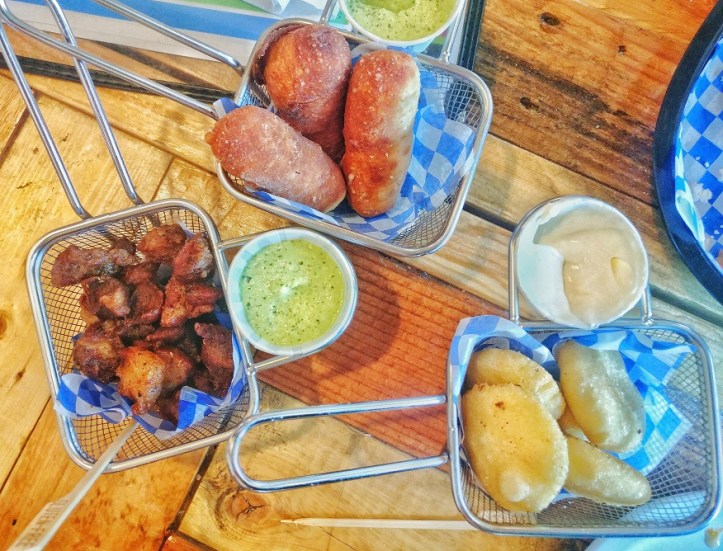 IMG_20180526_145413-01