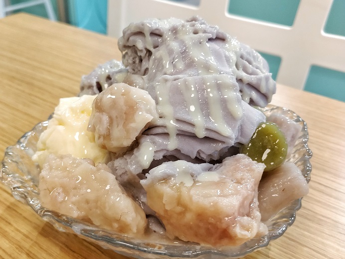 IMG_20180806_202340-01