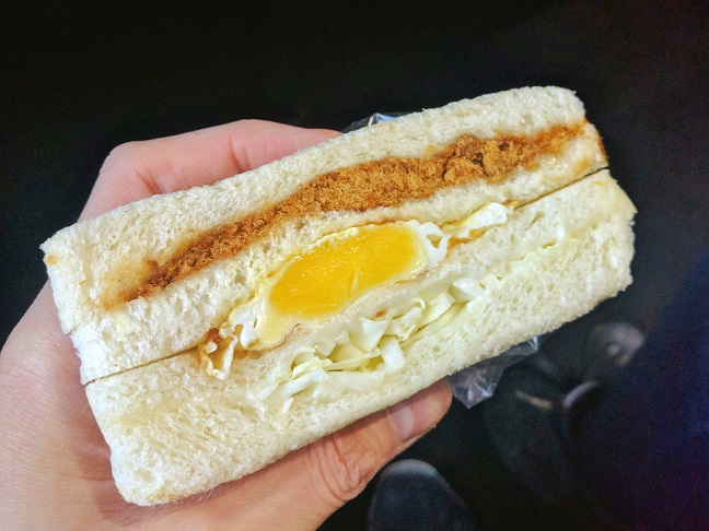 IMG_20190305_175907-01