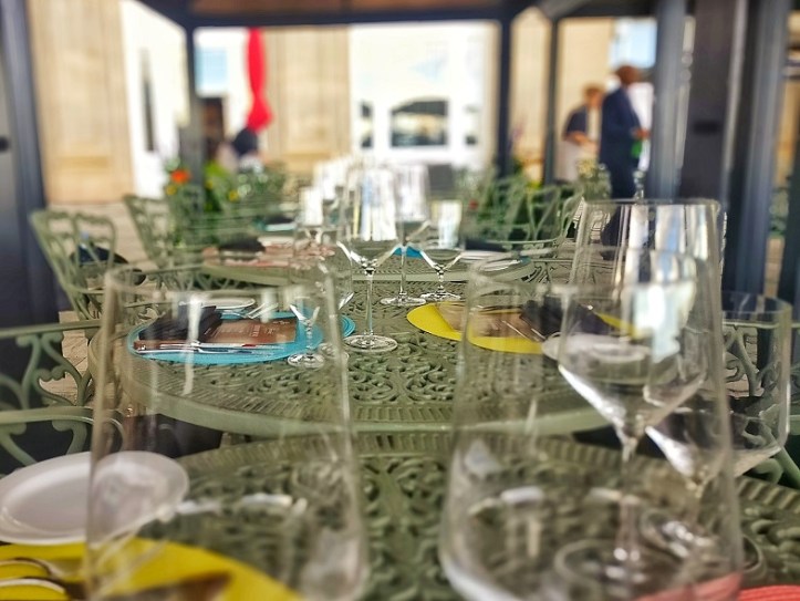 IMG_20190628_175710-01