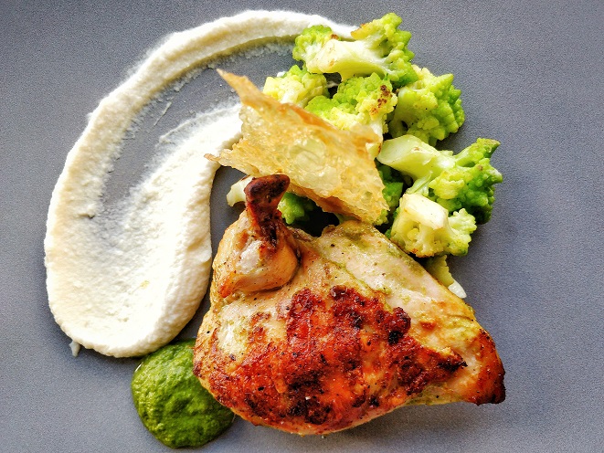 IMG_20190628_193351__01-01