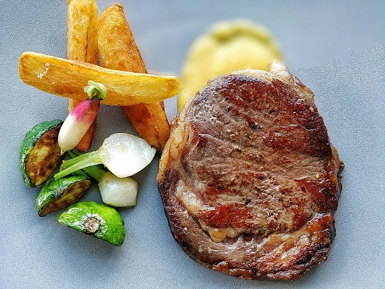 IMG_20190628_193502__01-01