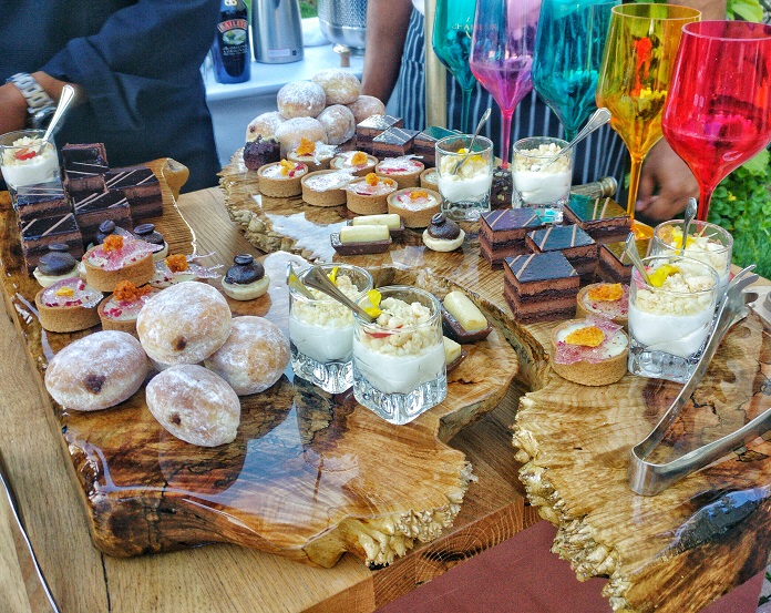 IMG_20190628_200828-01