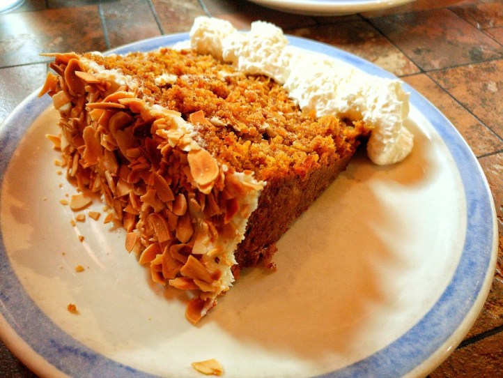 IMG_20170602_194954-01